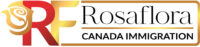 rosaflora logo 06 (1)